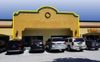 2370 Crenshaw Blvd photo